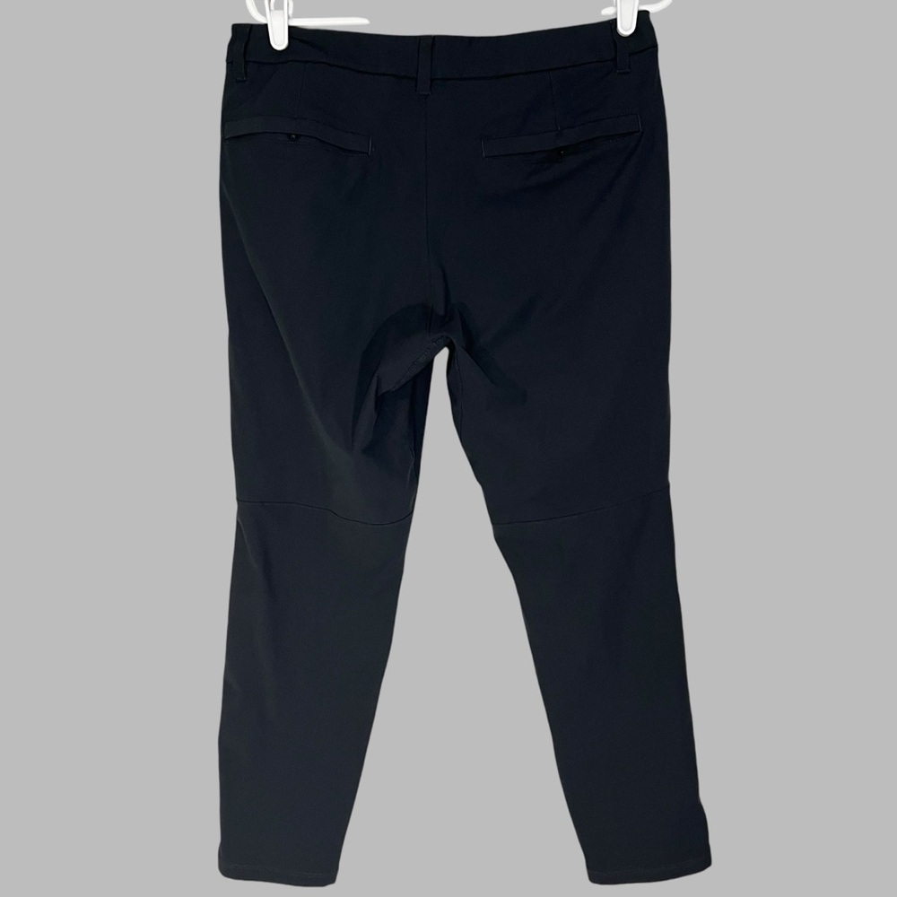 Lululemon men’s commission pants - Picture 12 of 14